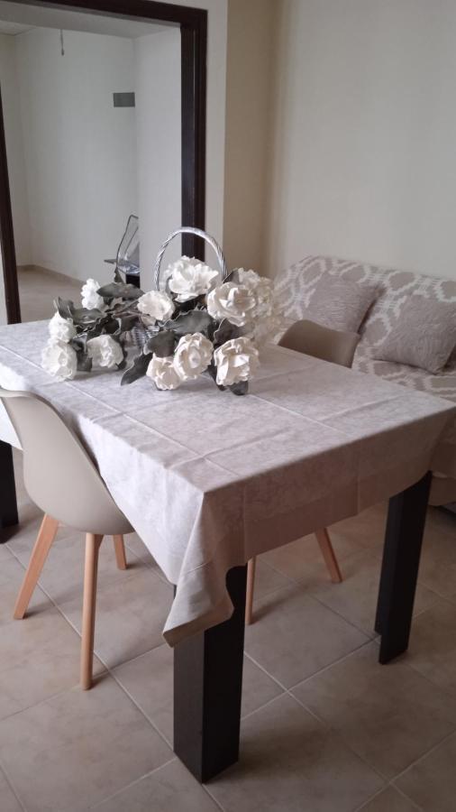 קרמסטי Villa Bianca מראה חיצוני תמונה