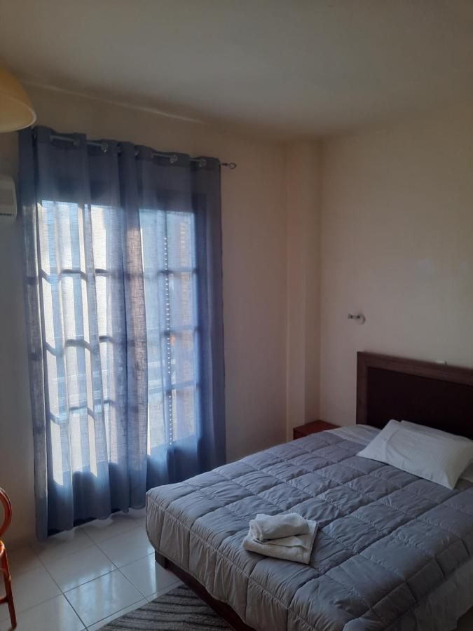 קרמסטי Villa Bianca מראה חיצוני תמונה