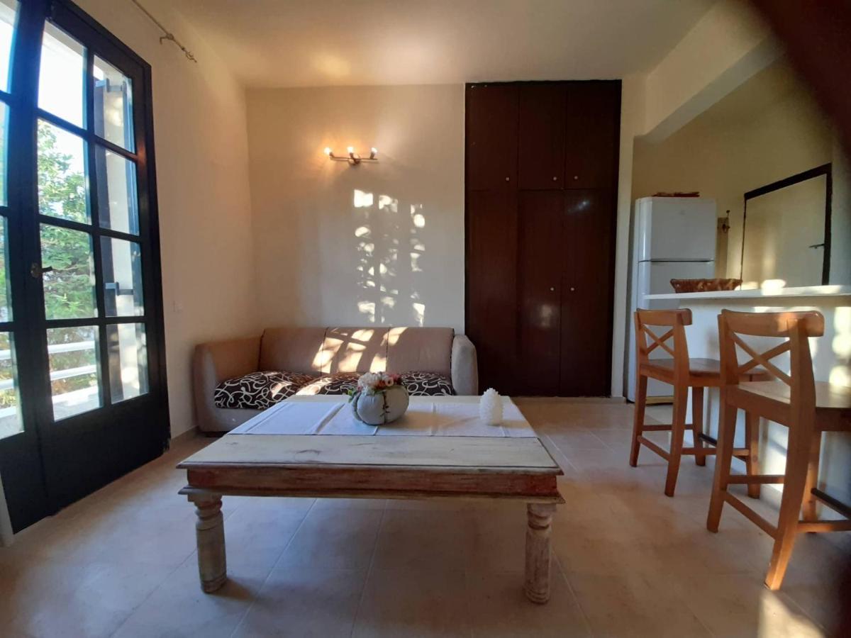 קרמסטי Villa Bianca מראה חיצוני תמונה