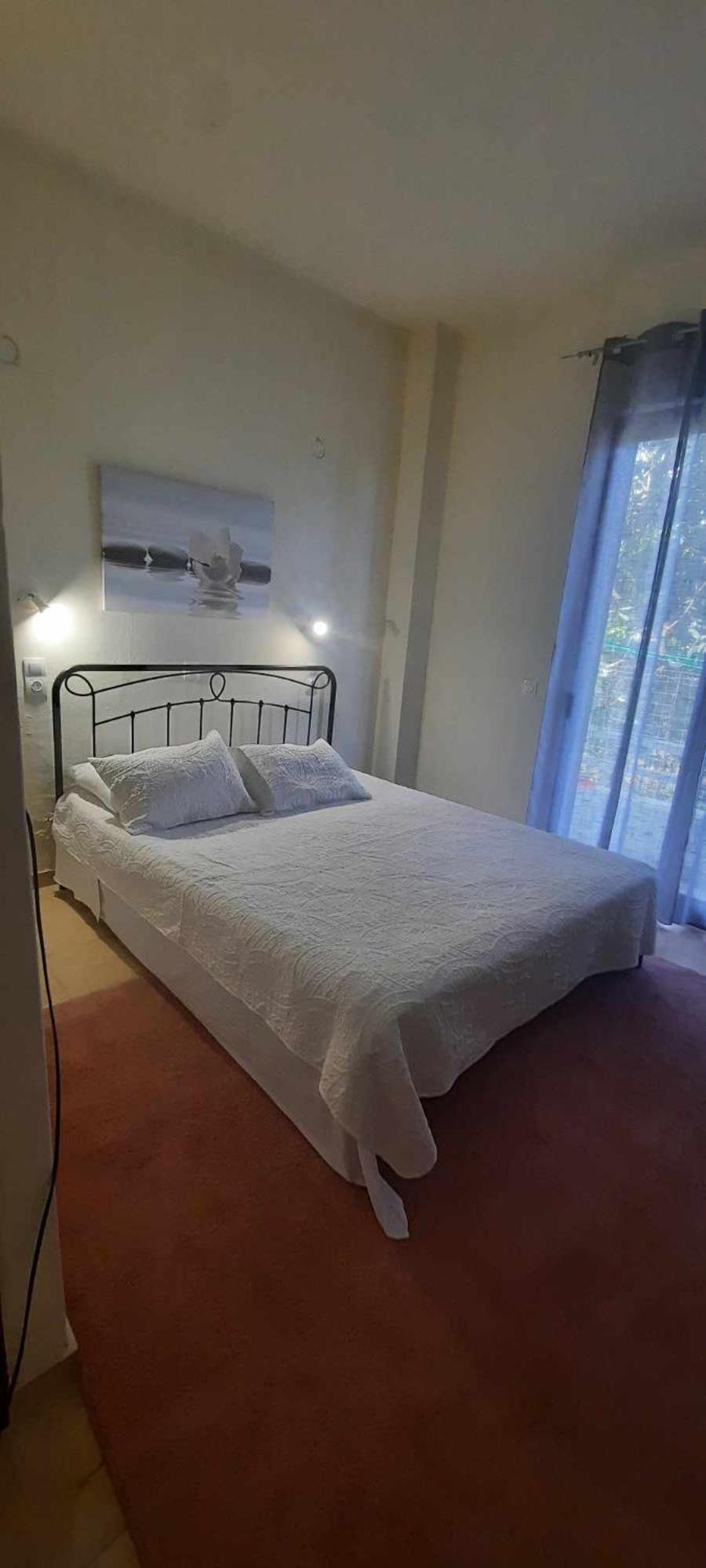 קרמסטי Villa Bianca מראה חיצוני תמונה