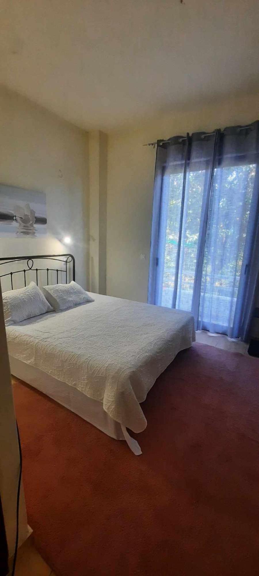 קרמסטי Villa Bianca מראה חיצוני תמונה