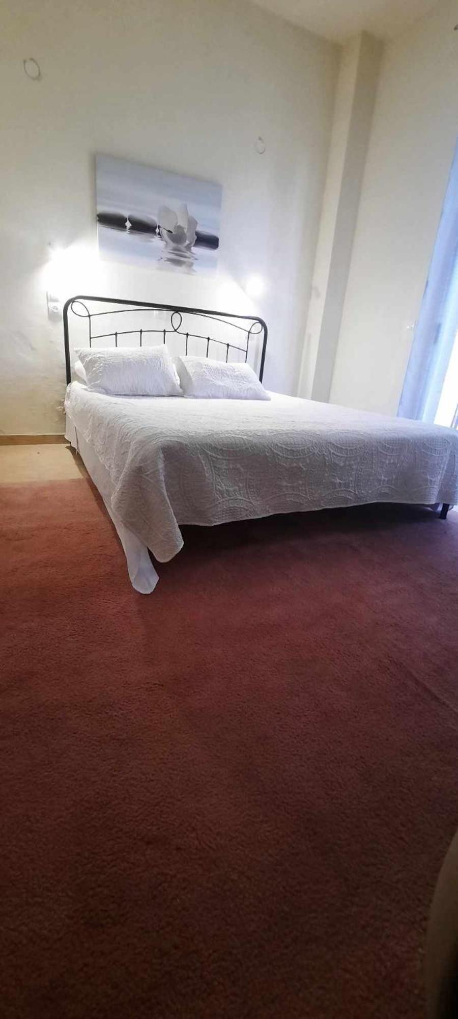 קרמסטי Villa Bianca מראה חיצוני תמונה