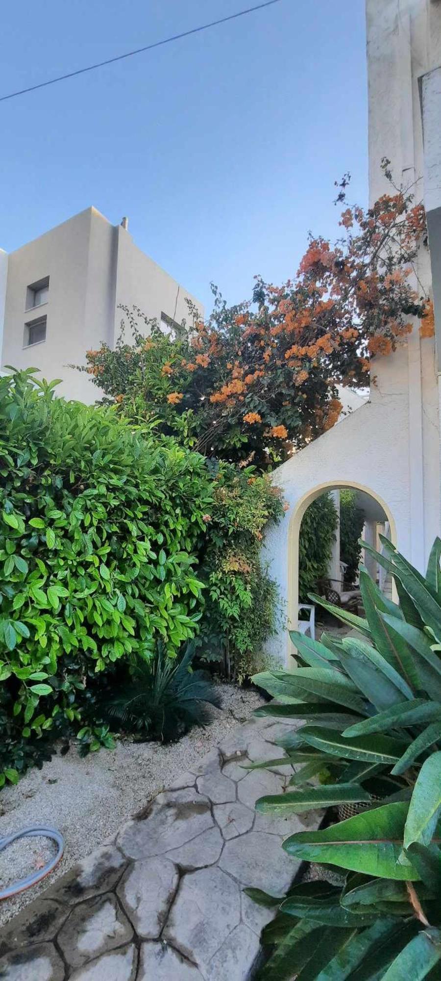 קרמסטי Villa Bianca מראה חיצוני תמונה
