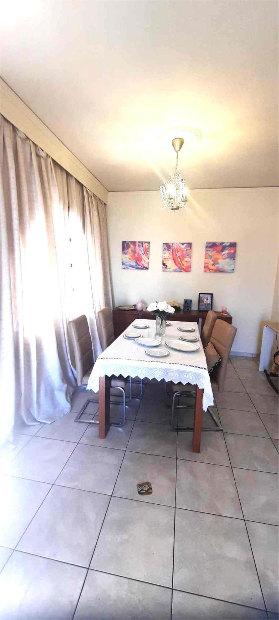 קרמסטי Villa Bianca מראה חיצוני תמונה