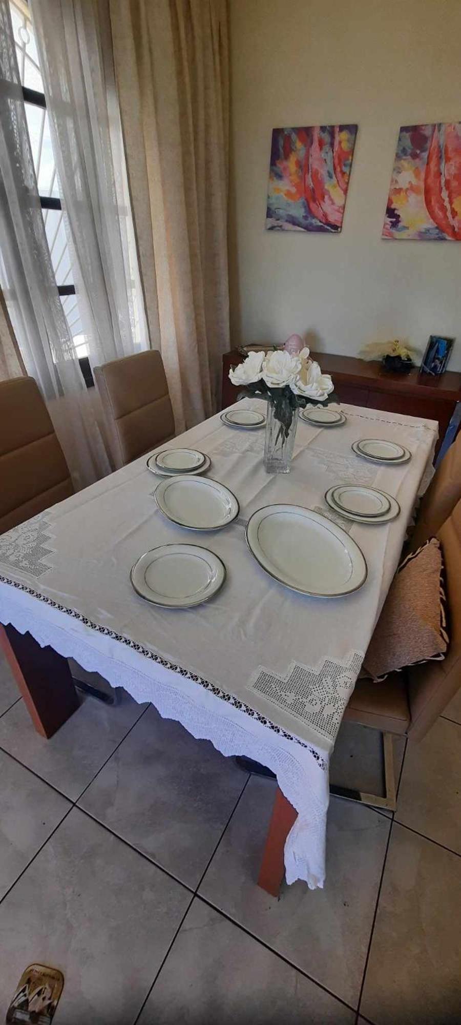 קרמסטי Villa Bianca מראה חיצוני תמונה