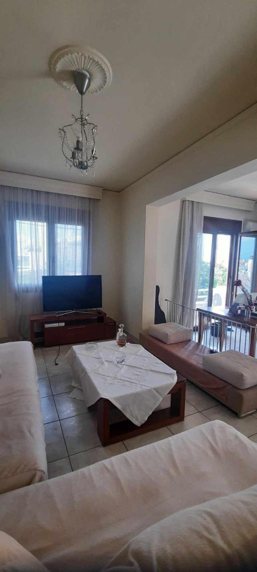 קרמסטי Villa Bianca מראה חיצוני תמונה