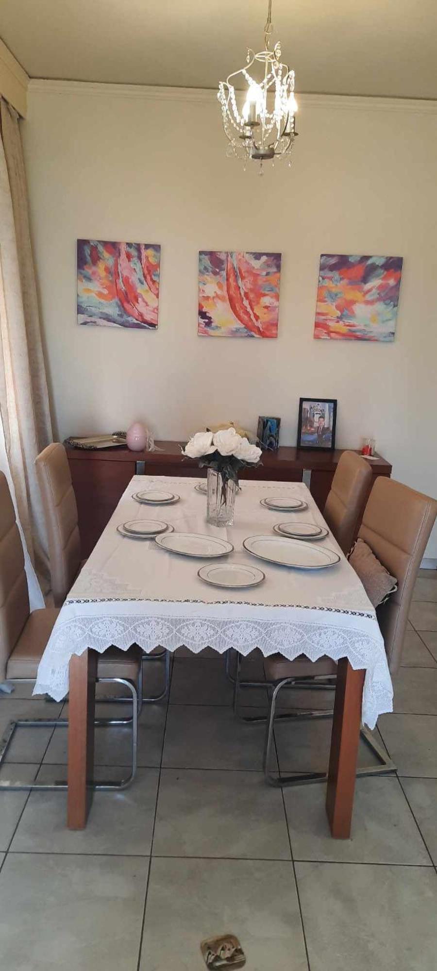 קרמסטי Villa Bianca מראה חיצוני תמונה